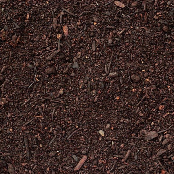 Soil Conditioner Per Bulk Bag.