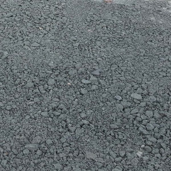 Type 1 Crushed Granite